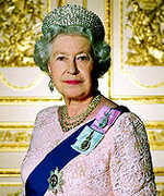 elizabeth