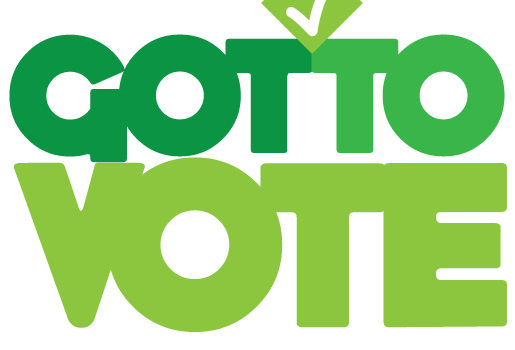 PNG-GOTTOVOTE