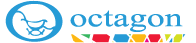 Octagon-logo
