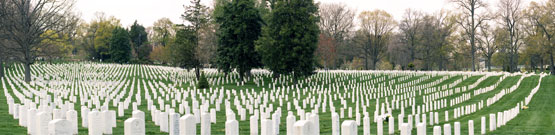 Arlington_Cemetery_Panorama_2