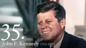 JFK